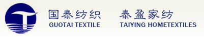江西貝力建材有限公司